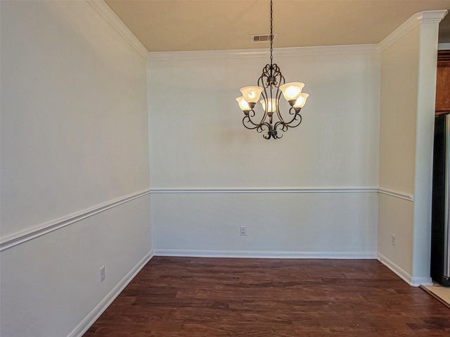 3611 Cedar Flats Lane, Spring, TX 77386