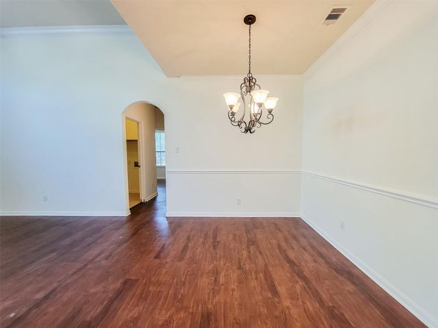 3611 Cedar Flats Lane, Spring, TX 77386