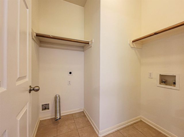 3611 Cedar Flats Lane, Spring, TX 77386