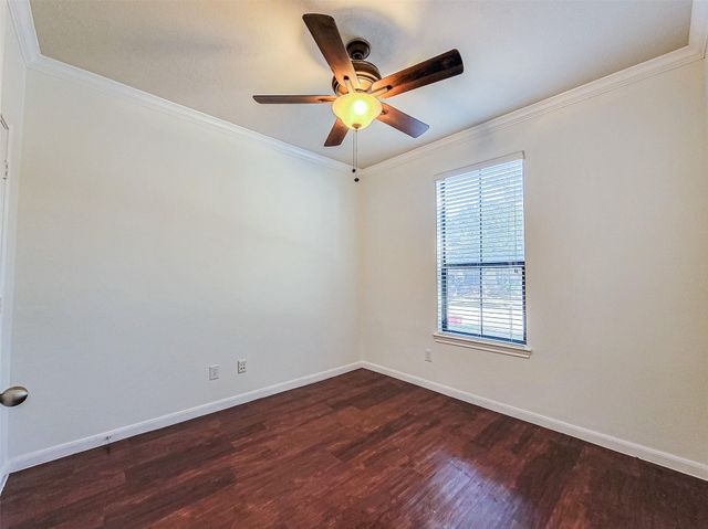 3611 Cedar Flats Lane, Spring, TX 77386