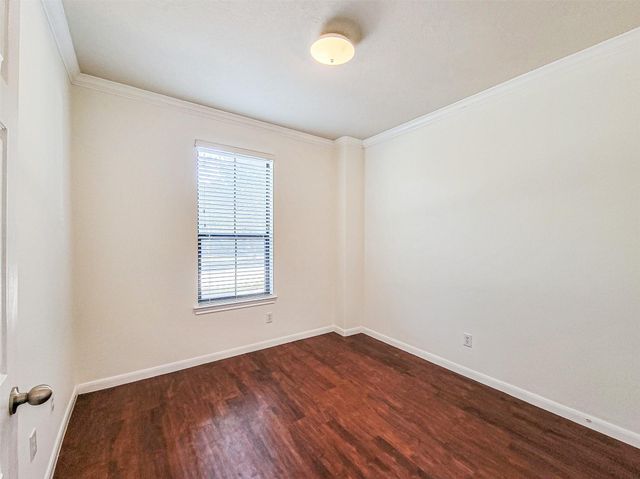 3611 Cedar Flats Lane, Spring, TX 77386