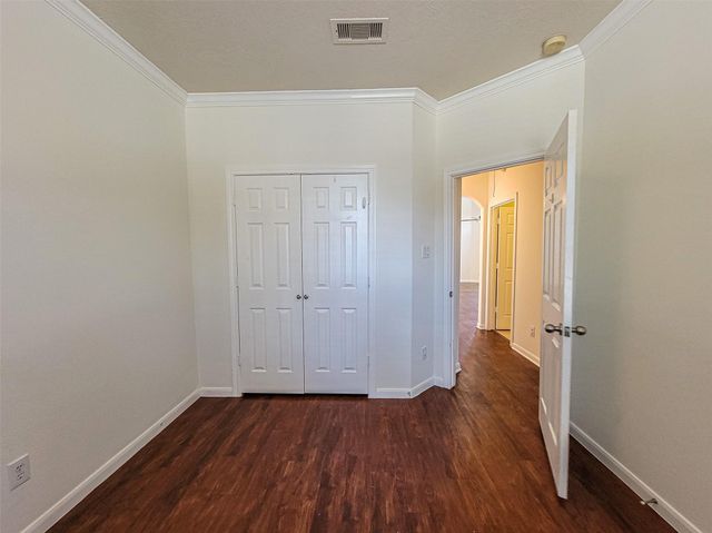 3611 Cedar Flats Lane, Spring, TX 77386