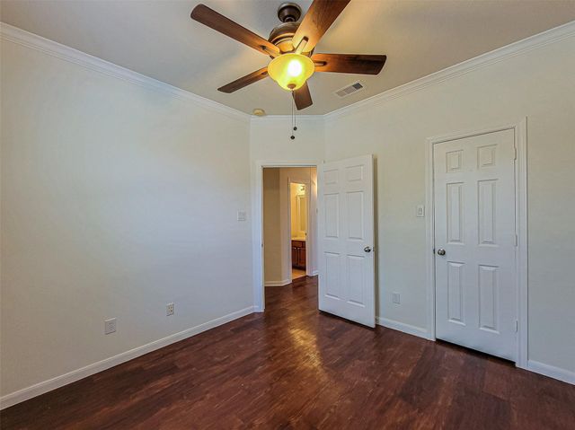 3611 Cedar Flats Lane, Spring, TX 77386