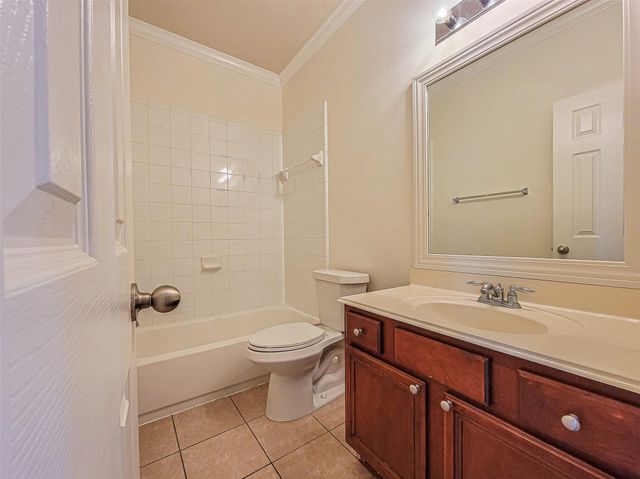 3611 Cedar Flats Lane, Spring, TX 77386