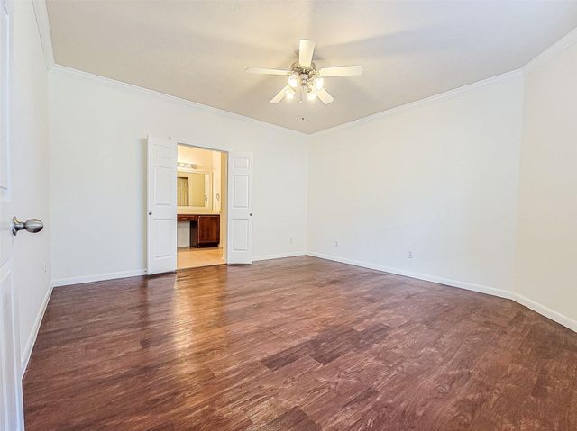 3611 Cedar Flats Lane, Spring, TX 77386