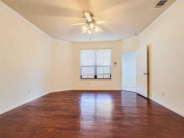 3611 Cedar Flats Lane, Spring, TX 77386