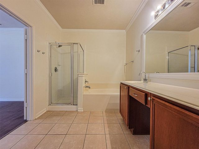 3611 Cedar Flats Lane, Spring, TX 77386