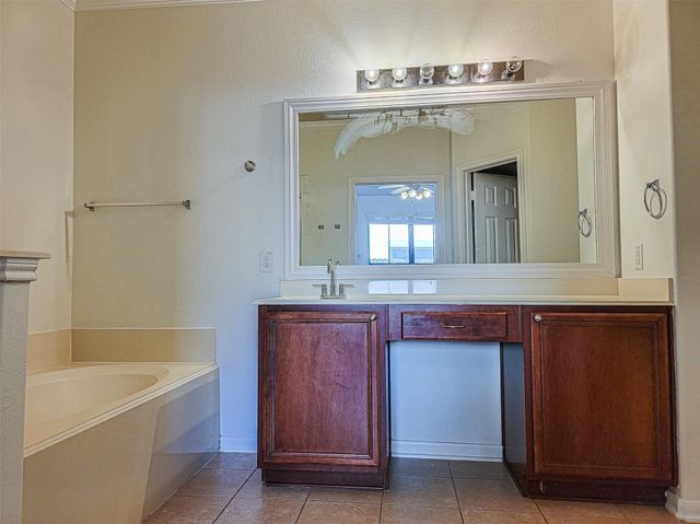 3611 Cedar Flats Lane, Spring, TX 77386