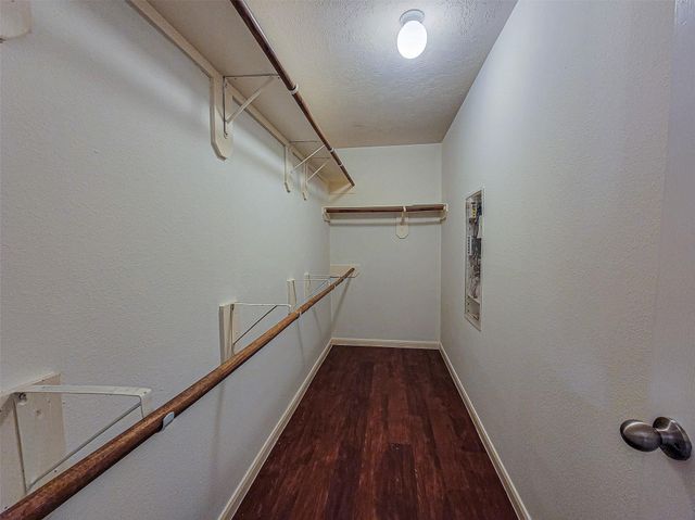 3611 Cedar Flats Lane, Spring, TX 77386