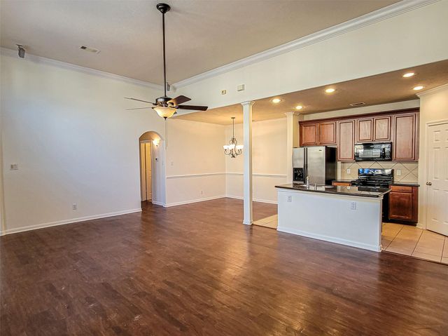 3611 Cedar Flats Lane, Spring, TX 77386