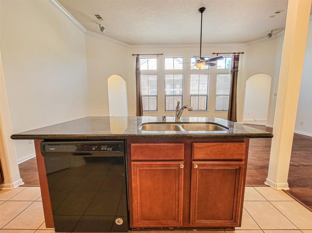 3611 Cedar Flats Lane, Spring, TX 77386