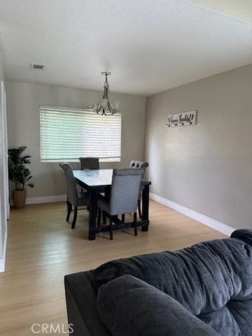 611 N Driftwood, Rialto, CA 92376