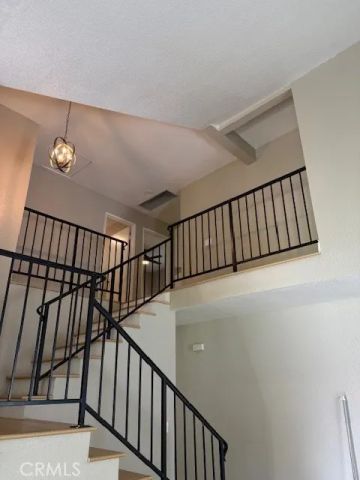 611 N Driftwood, Rialto, CA 92376