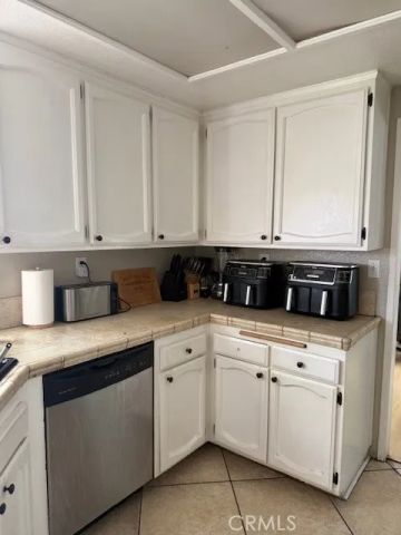 611 N Driftwood, Rialto, CA 92376