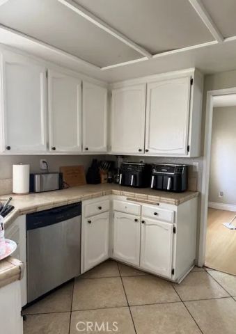 611 N Driftwood, Rialto, CA 92376