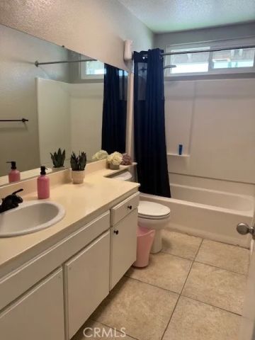 611 N Driftwood, Rialto, CA 92376