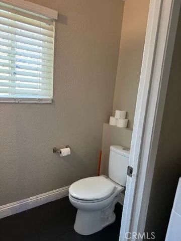 611 N Driftwood, Rialto, CA 92376