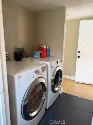611 N Driftwood, Rialto, CA 92376