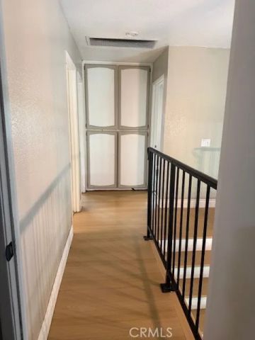 611 N Driftwood, Rialto, CA 92376