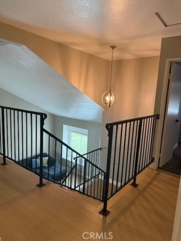 611 N Driftwood, Rialto, CA 92376