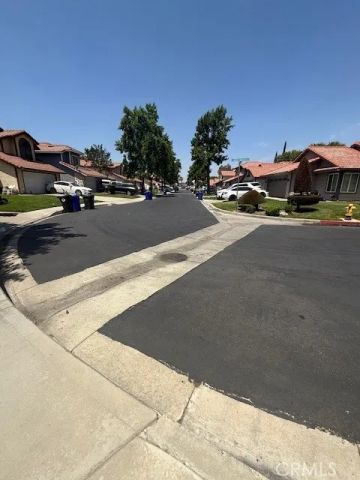 611 N Driftwood, Rialto, CA 92376