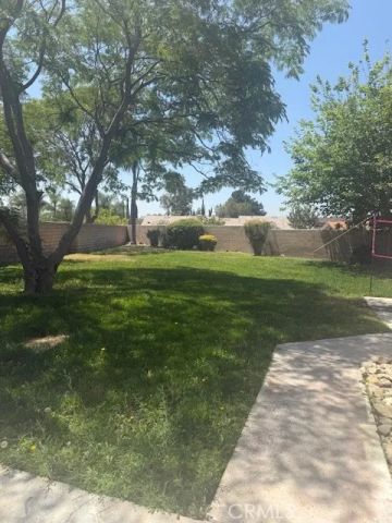 611 N Driftwood, Rialto, CA 92376