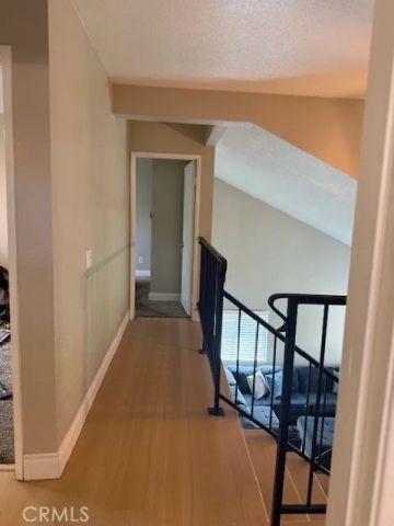611 N Driftwood, Rialto, CA 92376
