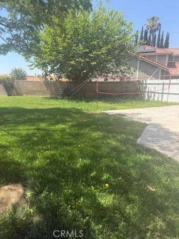 611 N Driftwood, Rialto, CA 92376