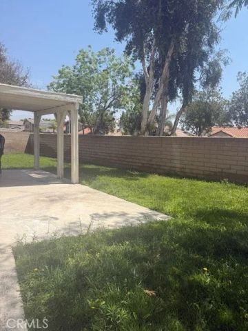 611 N Driftwood, Rialto, CA 92376