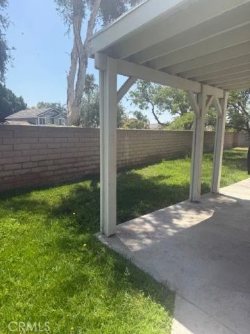 611 N Driftwood, Rialto, CA 92376