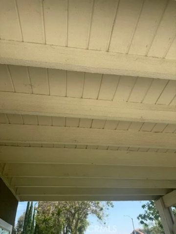 611 N Driftwood, Rialto, CA 92376