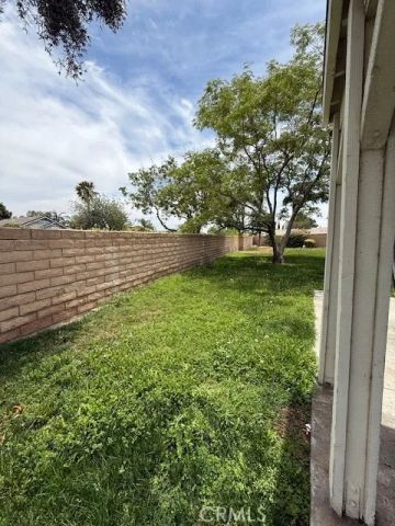611 N Driftwood, Rialto, CA 92376