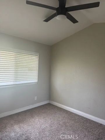 611 N Driftwood, Rialto, CA 92376