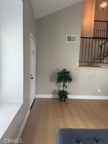 611 N Driftwood, Rialto, CA 92376