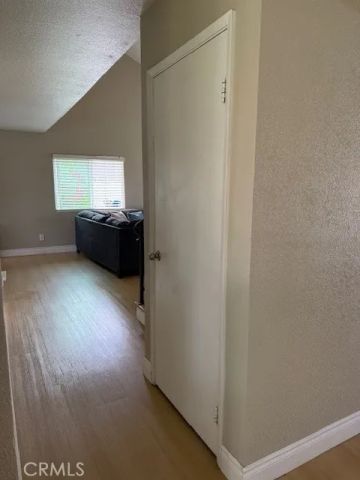 611 N Driftwood, Rialto, CA 92376