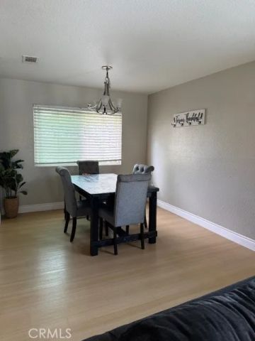 611 N Driftwood, Rialto, CA 92376