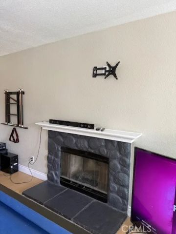 611 N Driftwood, Rialto, CA 92376