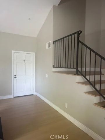 611 N Driftwood, Rialto, CA 92376
