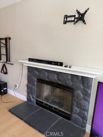 611 N Driftwood, Rialto, CA 92376