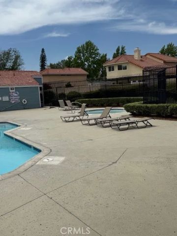 611 N Driftwood, Rialto, CA 92376