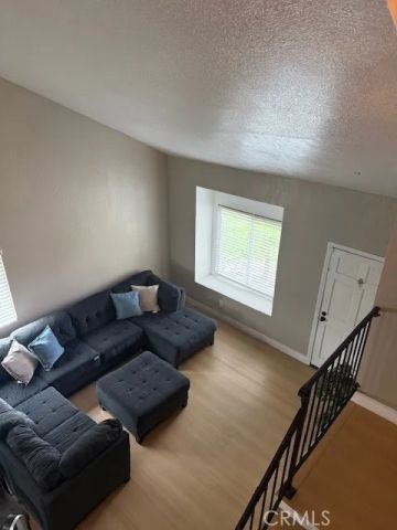 611 N Driftwood, Rialto, CA 92376