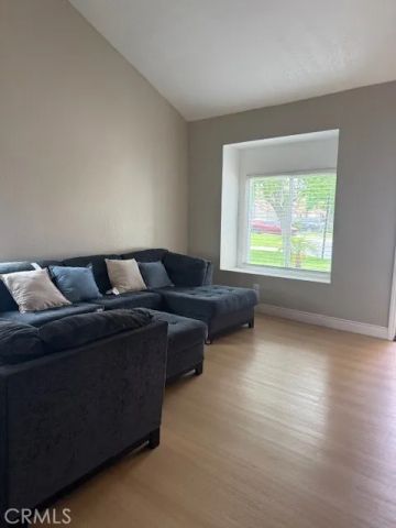 611 N Driftwood, Rialto, CA 92376
