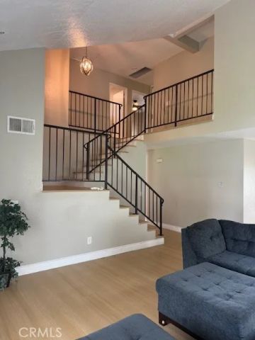 611 N Driftwood, Rialto, CA 92376