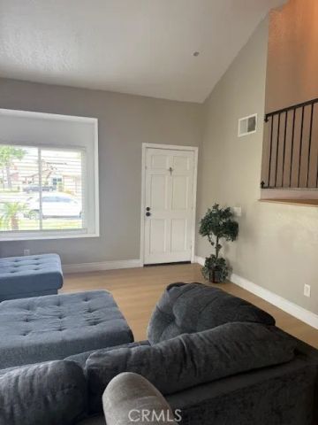 611 N Driftwood, Rialto, CA 92376