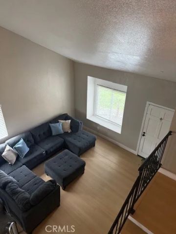 611 N Driftwood, Rialto, CA 92376