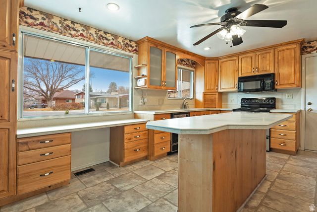 4038 S GOLDEN CIR, Millcreek, UT 84124