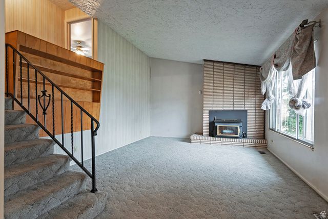 4038 S GOLDEN CIR, Millcreek, UT 84124