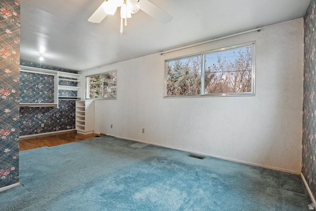 4038 S GOLDEN CIR, Millcreek, UT 84124