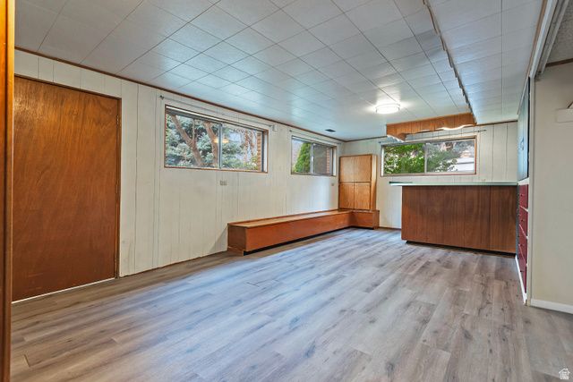 4038 S GOLDEN CIR, Millcreek, UT 84124