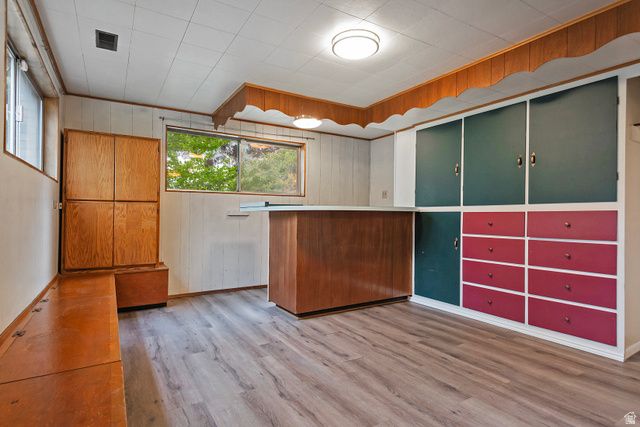 4038 S GOLDEN CIR, Millcreek, UT 84124